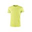Immagine di T-shirt U-Power FLUO Yellow Fluo in confezione da 3  pezzi taglia XS 2XL 