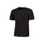 Immagine di T-shirt U-Power LINEAR Black Carbon in confezione da 30  pezzi taglia 2XL 