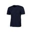 Immagine di T-shirt U-Power LINEAR Deep Blue in confezione da 30  pezzi taglia 2XL 
