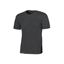 Immagine di T-shirt U-Power LINEAR Grey Meteorite in confezione da 30  pezzi taglia XL 