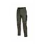 Immagine di Pantaloni U-Power WORLD Dark Green taglia XL 