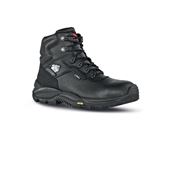 Immagine di Scarpe alte U-Power DROP GTX S3 HRO HI CI WR SRC taglia 38 