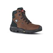 Immagine di Scarpe alte U-Power CLIMB GTX S3 HRO HI CI WR SRC taglia 43 