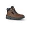 Immagine di Scarpe alte U-Power SMASH GTX S3 WR CI SRC taglia 48 