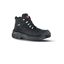 Immagine di Scarpe alte U-Power DUDE GTX S3 UK WR CI SRC taglia 48 