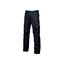 Immagine di Pantaloni U-Power SMILE Deep Blue taglia 46 