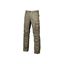 Immagine di Pantaloni U-Power SMILE Desert Sand taglia 64 