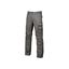 Immagine di Pantaloni U-Power SMILE Stone Grey taglia 46 