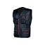 Immagine di Gilet U-Power FUN Deep Blue taglia 2XL 