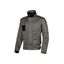 Immagine di Giacca U-Power SHAKE Stone Grey taglia 4XL 