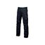 Immagine di Pantaloni U-Power GRIN Deep Blue taglia 50 
