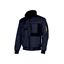 Immagine di Giubbotto U-Power MATE Deep Blue taglia 2XL 