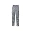 Immagine di Pantaloni U-Power CRAZY Stone Grey taglia XL 