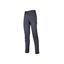 Immagine di Pantaloni U-Power MEEK Grey Iron taglia 2XL 