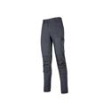 Immagine di Pantaloni U-Power MEEK Grey Iron taglia 3XL 