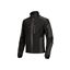 Immagine di Giacca softshell U-Power RALLY Black Carbon taglia 4XL 