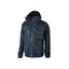 Immagine di Giaccone U-Power FOREX Deep Blue taglia 2XL 