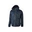 Immagine di Giaccone U-Power FOREX Deep Blue taglia XL 