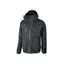 Immagine di Giaccone U-Power FOREX Grey Meteorite taglia 4XL 