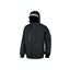 Immagine di Giacca softshell U-Power BLAZE Black Carbon taglia 3XL 