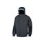 Immagine di Giacca softshell U-Power BLAZE Grey Meteorite taglia XS 