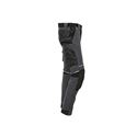 Immagine di Pantaloni U-Power ATOM Asphalt Grey taglia 2XL 