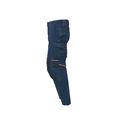 Immagine di Pantaloni U-Power ATOM Deep Blue taglia 5XL 