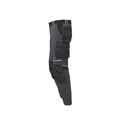 Immagine di Pantaloni U-Power ATOM Asphalt Grey/Green taglia 5XL 
