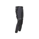 Immagine di Pantaloni U-Power ATOM Asphalt Grey/Green taglia 5XL 