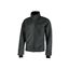 Immagine di Pile U-Power VERTIGO Grey Meteorite taglia 2XL 
