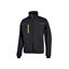 Immagine di Giacca U-Power PLUTON Black Carbon taglia M 