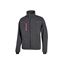Immagine di Giacca U-Power PLUTON LADY Grey Fucsia taglia 5XL 