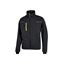Immagine di Giacca tecnica U-Power PLUTON LADY Black Carbon taglia M 
