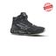 Immagine di Scarpe alte U-Power LIFT CARPET ESD S3 CI SRC taglia 48 