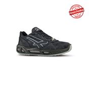 Immagine di Scarpe basse U-Power CARBON CARPET ESD S3 CI SRC taglia 48 