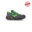 Immagine di Scarpe basse U-Power POINT CARPET ESD S1P SRC taglia 44 