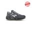 Immagine di Scarpe basse U-Power PUSH CARPET ESD S1P SRC taglia 44 