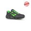 Immagine di Scarpe basse U-Power YODA CARPET ESD S3 CI SRC taglia 46 
