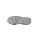Immagine di Scarpe alte U-Power ALICANTE RS ESD S1P SRC taglia 40 