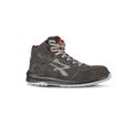 Immagine di Scarpe alte U-Power ALICANTE RS ESD S1P SRC taglia 41 