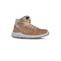 Immagine di Scarpe alte U-Power REBEL ESD S3 CI SRC taglia 45 