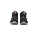 Immagine di Scarpe alte U-Power TWEED ESD S3 CI SRC taglia 37 