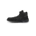 Immagine di Scarpe alte U-Power TWEED ESD S3 CI SRC taglia 38 