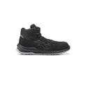 Immagine di Scarpe alte U-Power TWEED ESD S3 CI SRC taglia 48 