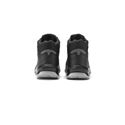 Immagine di Scarpe alte U-Power SCURO ESD S3 CI SRC taglia 40 