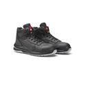 Immagine di Scarpe alte U-Power SCURO ESD S3 CI SRC taglia 45 
