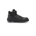 Immagine di Scarpe alte U-Power SCURO ESD S3 CI SRC taglia 48 