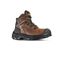 Immagine di Scarpe polacco U-Power HELSINKI UK ESD S3 CI SRC taglia 35 