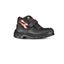 Immagine di Scarpe polacco U-Power DUBAI UK ESD S3 CI SRC taglia 40 