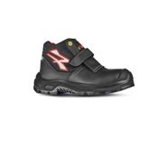 Immagine di Scarpe polacco U-Power DUBAI UK ESD S3 CI SRC taglia 48 
